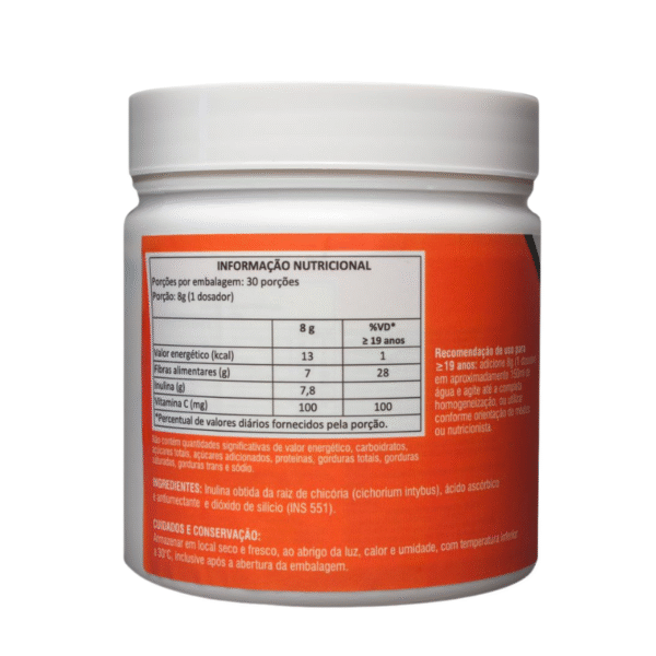 INULIVITA - Imagem 2