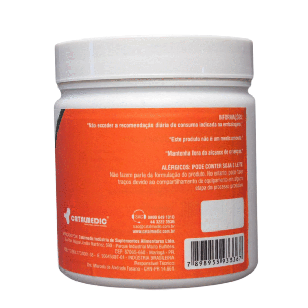 INULIVITA - Imagem 3