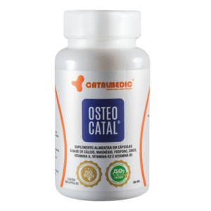 OSTEO CATAL