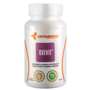 OXIVIT