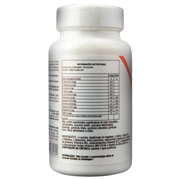 VITAL ZEN - Imagem 2