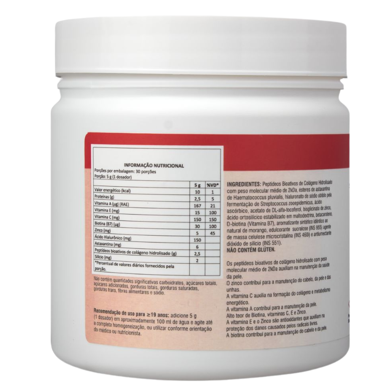 COLÁGENO WOMAN - Imagem 2