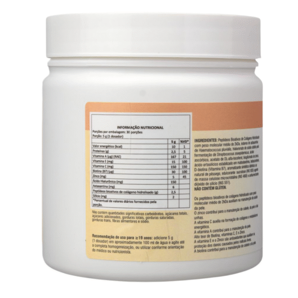 COLÁGENO WOMAN - Imagem 3