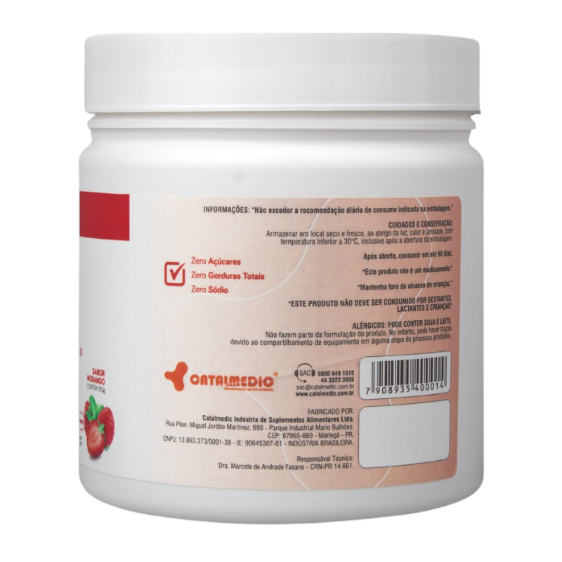 COLÁGENO WOMAN - Imagem 4