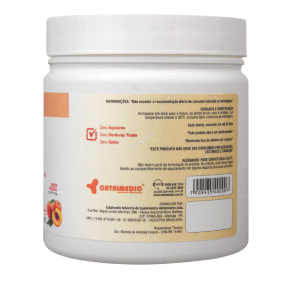 COLÁGENO WOMAN - Imagem 5