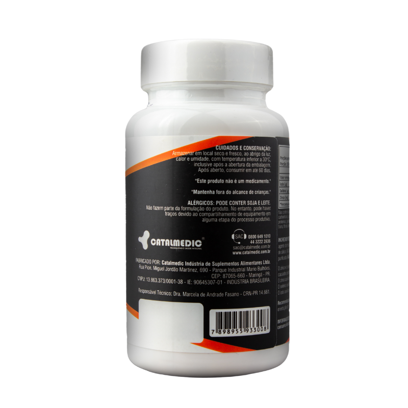 TRIO CATAL - Imagem 3