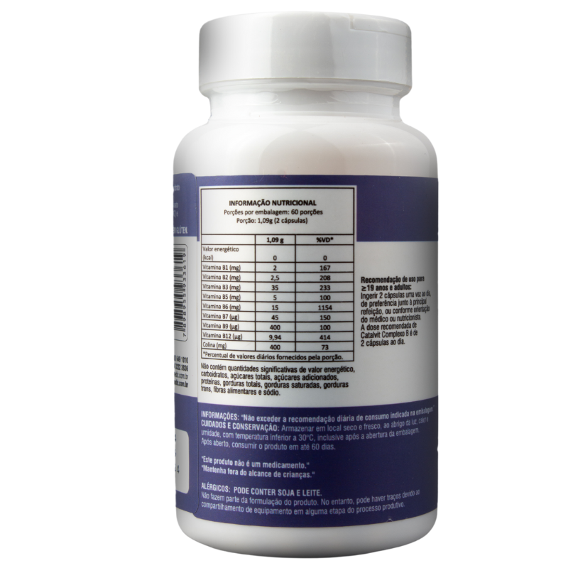 COMPLEXO B + COLINA - Imagem 2