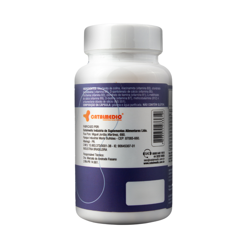 COMPLEXO B + COLINA - Imagem 3